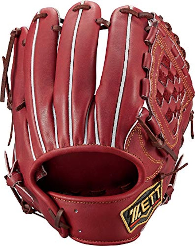 21年 硬式野球用グローブのおすすめ人気ランキング8選 Mybest 21年 硬式野球用グローブのおすすめ人気ランキング8選 Mybest