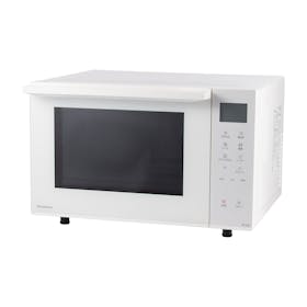 パナソニック NE-FS3Cの口コミ・評判は?実際に使ってよい点・気になる パナソニック NE-FS3Cの口コミ・評判は?実際に使ってよい点・気になる