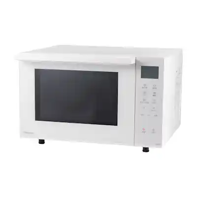 Haier(ハイアール)オーブンレンジ JM-V16G ハイアール JM-V16Gを Haier(ハイアール)オーブンレンジ JM-V16G ハイアール JM-V16Gを