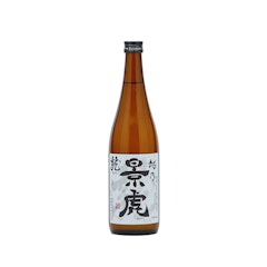 徹底比較 安い日本酒のおすすめ人気ランキング22選 Mybest 徹底比較 安い日本酒のおすすめ人気ランキング22選 Mybest