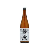 景虎(日本酒)のおすすめ人気ランキング【2026年】 1