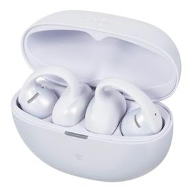 Shokz Japan OpenDots Air SKZ-EP-000073 クチコミ評価・評判&検証レビュー 2