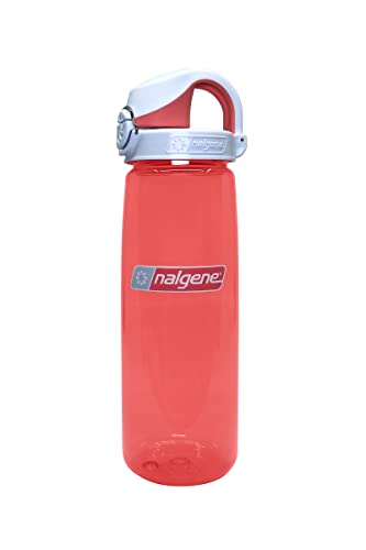 実物SpiritusSystems ナルゲンウォーターボトルポーチ ボトル付き② Spiritus Systems スピリタスシステム Nalgene Water Bottle