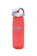Thermo Fisher Scientific 24オンス オンザフライ ロックトップ サステインボトル 1