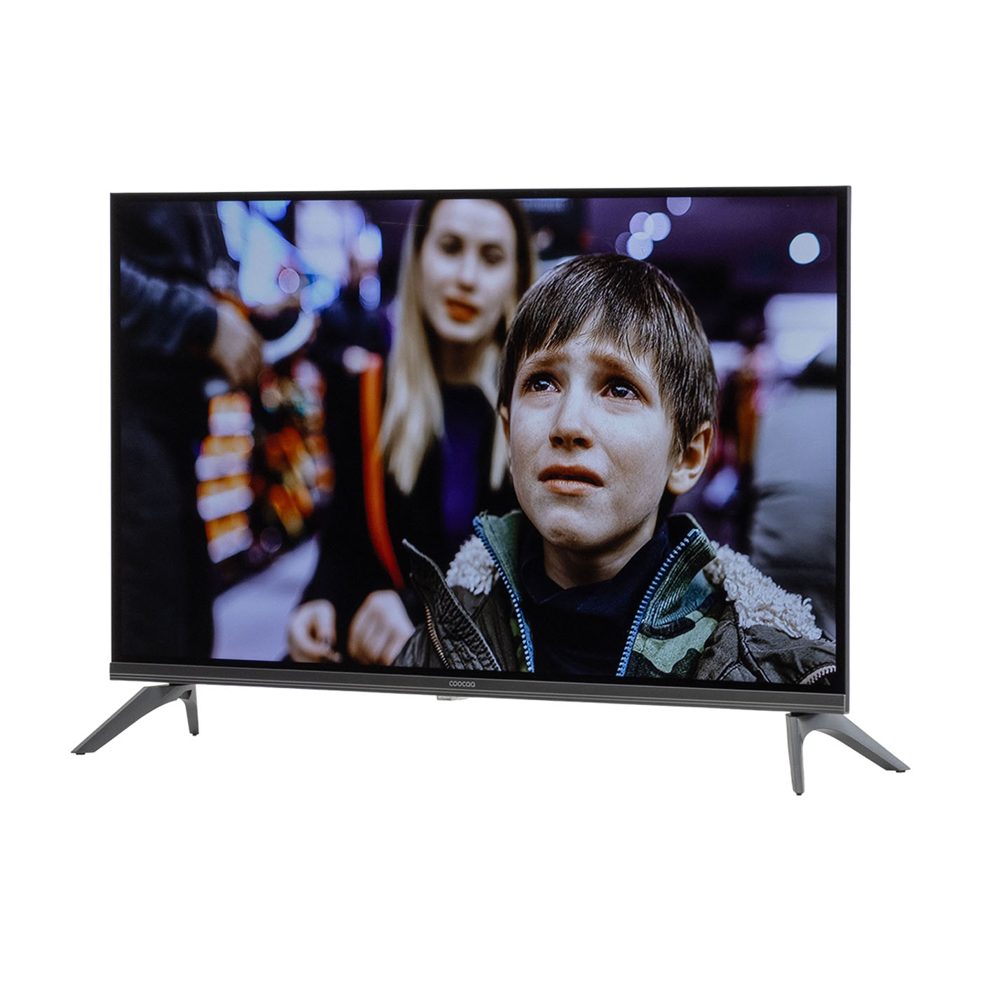 徹底比較】32型のスマートテレビのおすすめ人気ランキング【2026年3月