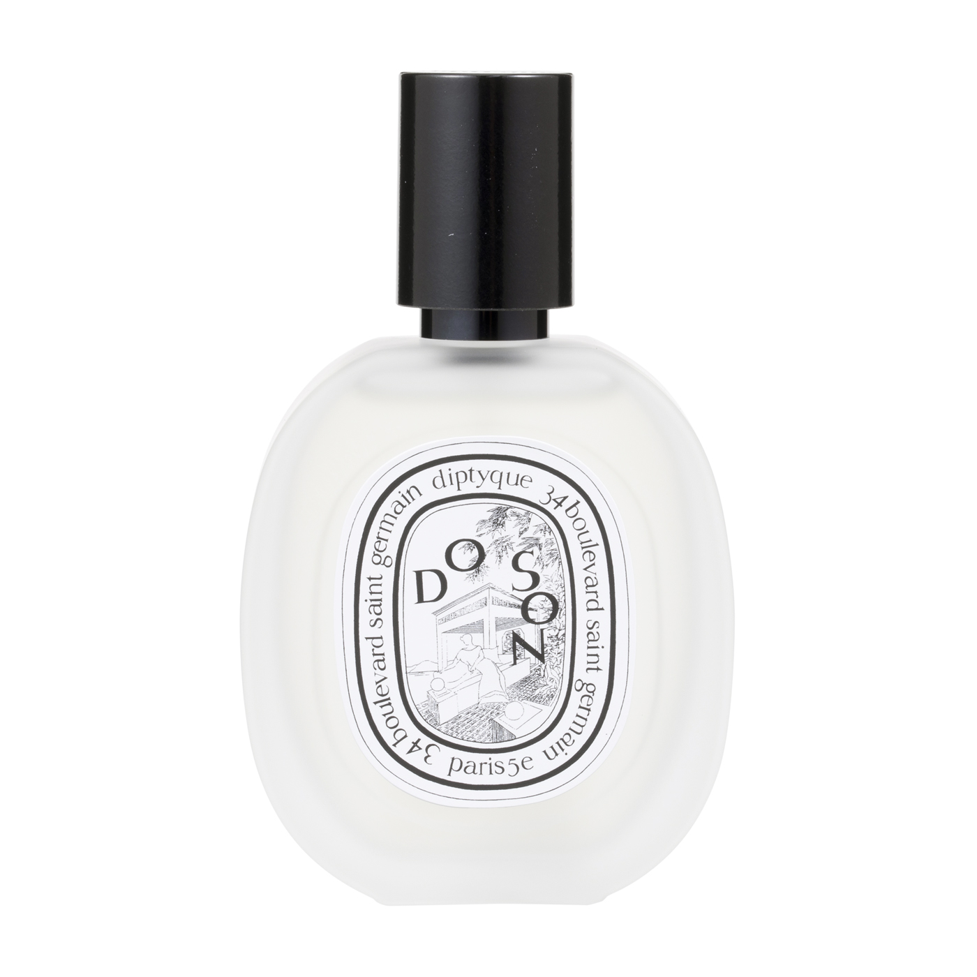 徹底比較 メンズ用ヘアフレグランスのおすすめ人気ランキング10選 2020年最新版 Mybest