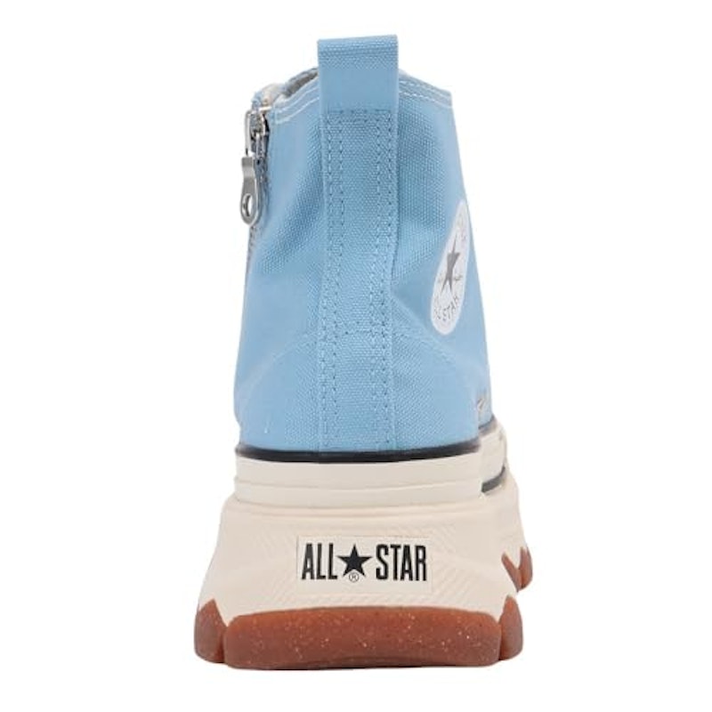 TREKWAVE Z HI 5