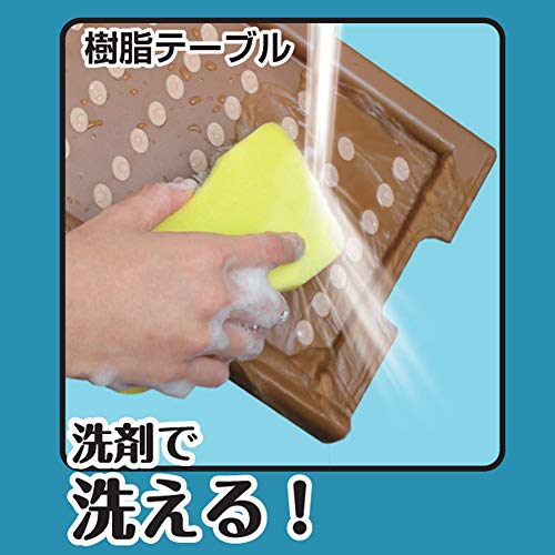 ドッグダイナー 5