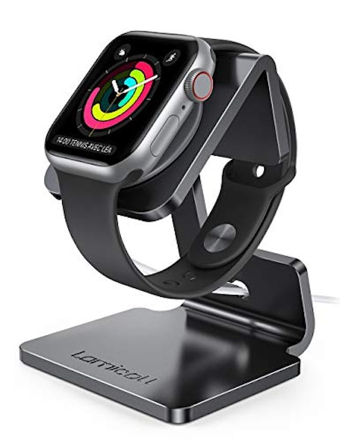 Apple Watchスタンドのおすすめ人気ランキング9選 Mybest Apple Watchスタンドのおすすめ人気ランキング9選 Mybest