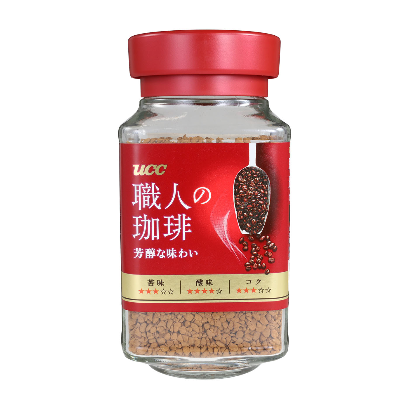 芳醇な味わい 1