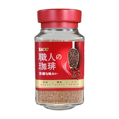 芳醇な味わい