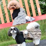 柴犬用の服のおすすめ人気ランキング【2026年6月】 2