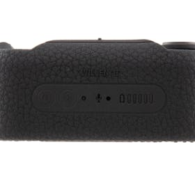 Marshall Group WILLEN II Willen Black and Brassを検証レビュー!Bluetoothスピーカーの選び方も紹介 4