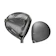 TaylorMade Qi 35 MAX ドライバー 1