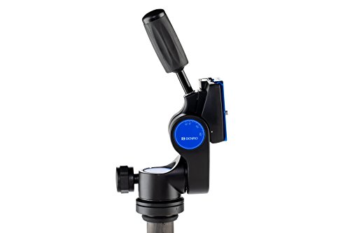 BENRO HD2A 6