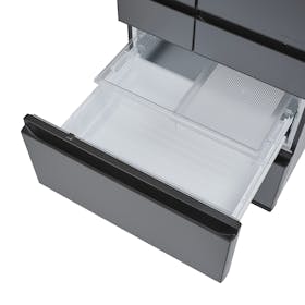 パナソニック Panasonic 「はやうま冷凍」搭載冷蔵庫 NR-F659WPX パナソニック Panasonic 「はやうま冷凍」搭載冷蔵庫 NR-F659WPX