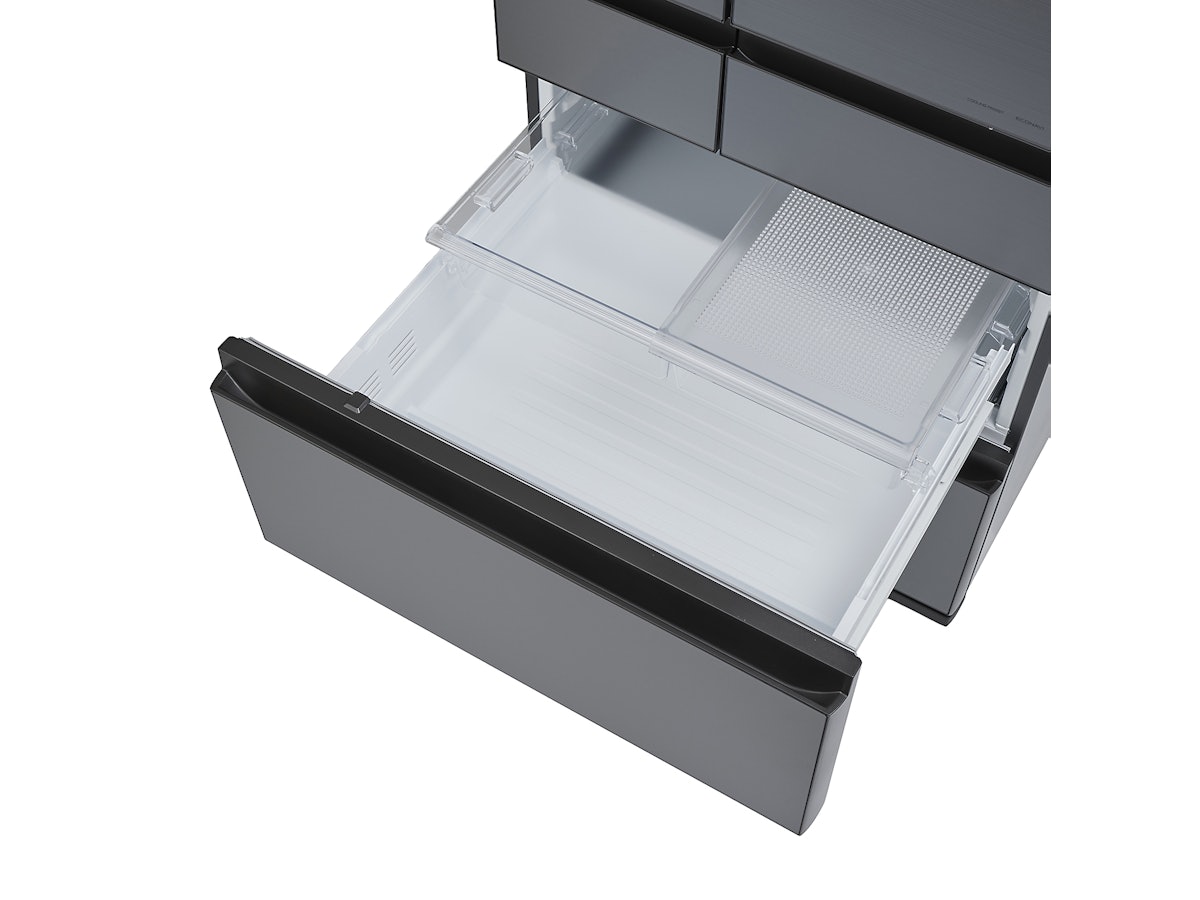 Panasonic冷凍冷蔵庫 9c76675564b0bc1b76963d7206d2ba