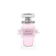 INTERPARFUMS ジャンヌ・ランバン オードパルファム 1