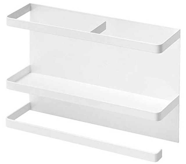 21年 ラップホルダーのおすすめ人気ランキング7選 Mybest 21年 ラップホルダーのおすすめ人気ランキング7選 Mybest