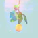 米津玄師 Lemon 1