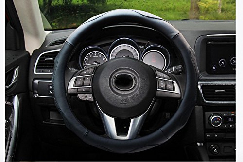 21年 車用ハンドルカバーのおすすめ人気ランキング選 Mybest