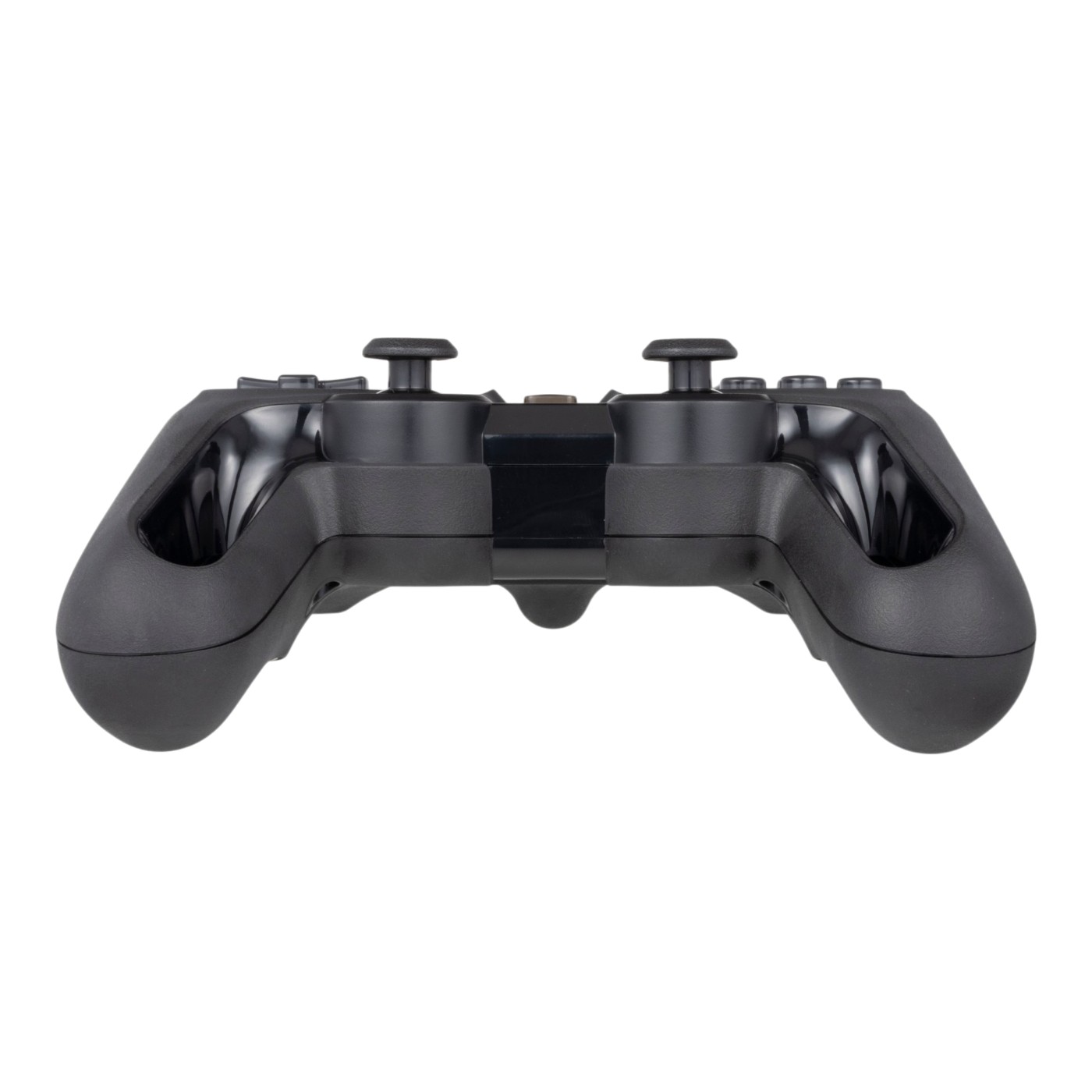 超高性能有線ゲームパッド 4