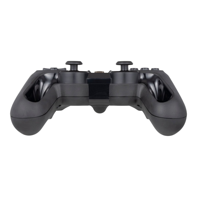超高性能有線ゲームパッド 4