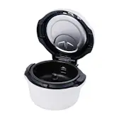 パナソニック ビストロ オートクッカー NF-AC700-Hを検証レビュー パナソニック ビストロ オートクッカー NF-AC700-Hを検証レビュー