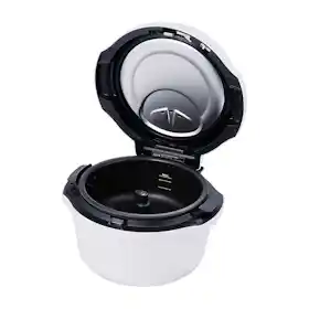 使用3回のみ! オートクッカー 2024年9月発売ビストロ NF-AC700-H 使用3回のみ! オートクッカー 2024年9月発売ビストロ NF-AC700-H