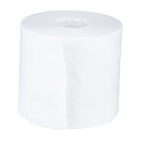 良品計画 無印良品 トイレットペーパー長巻 44616031を検証レビュー!トイレットペーパーの選び方も紹介 2