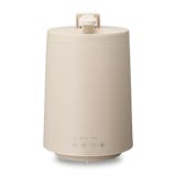 ドウシシャの加湿器のおすすめ人気ランキング【2026年6月】 2