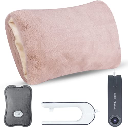 23年 充電式湯たんぽのおすすめ人気ランキング37選 エコな電気湯たんぽ Mybest