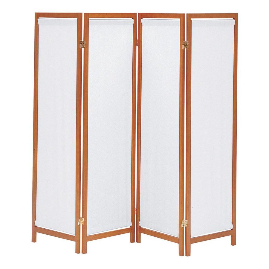 21年 パーテーションのおすすめ人気ランキング15選 Mybest