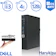 Dell OptiPlex 3050 Micro 1