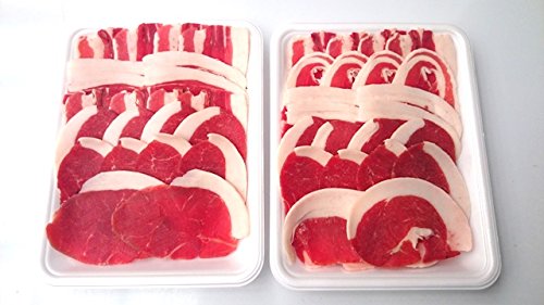 21年 お取り寄せ猪肉のおすすめ人気ランキング10選 Mybest