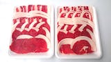 お取り寄せ猪肉のおすすめ人気ランキング【2026年6月】 3