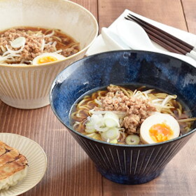 21年 丼鉢のおすすめ人気ランキング10選 Mybest 21年 丼鉢のおすすめ人気ランキング10選 Mybest