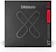 キョーリツコーポレーション D'Addario クラシックギター XT コーティング弦 1
