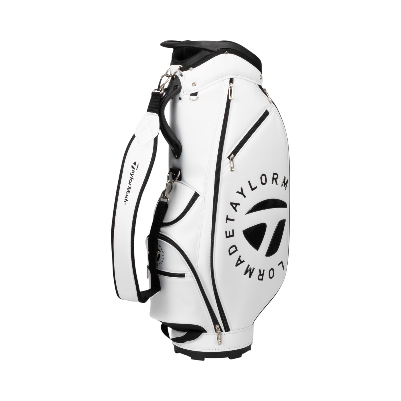 テーラーメイド ART キャディバッグ ゴルフバッグ ゴルフ 初心者 入門 テーラーメイド ART キャディバッグ ゴルフバッグ ゴルフ 初心者 入門