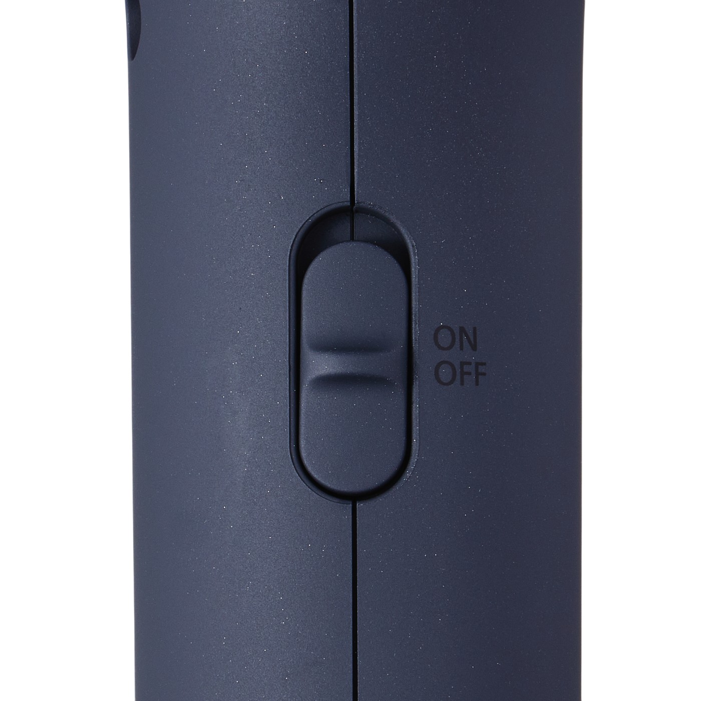 パナソニック ナノケア ヘアドライヤー EH-NA0K-Kを検証レビュー！ヘア