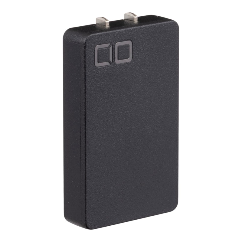 NovaPort SLIM 3