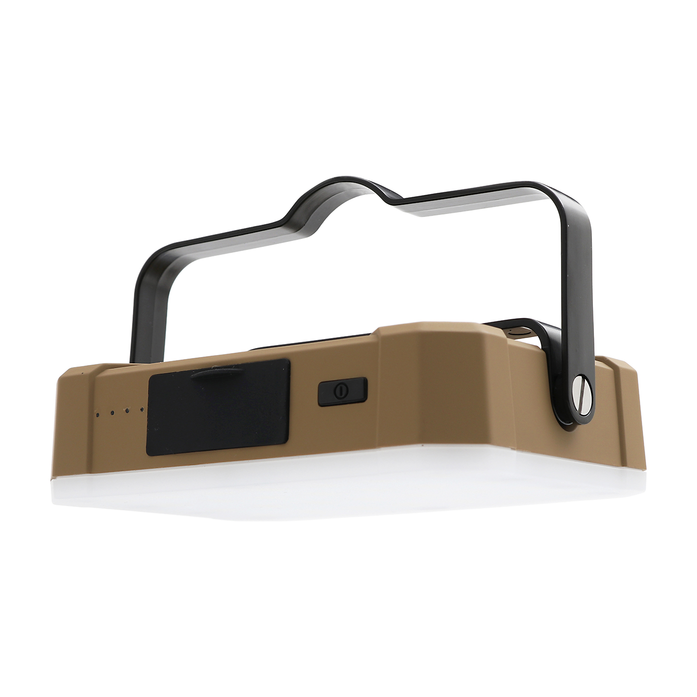 LED LANTERN2 2