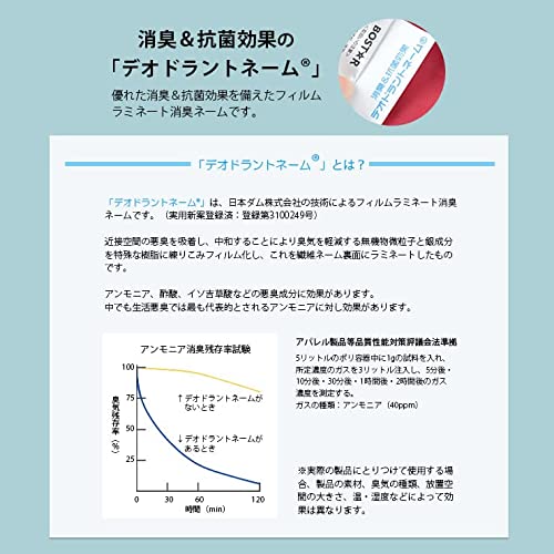 シューズバッグ 3