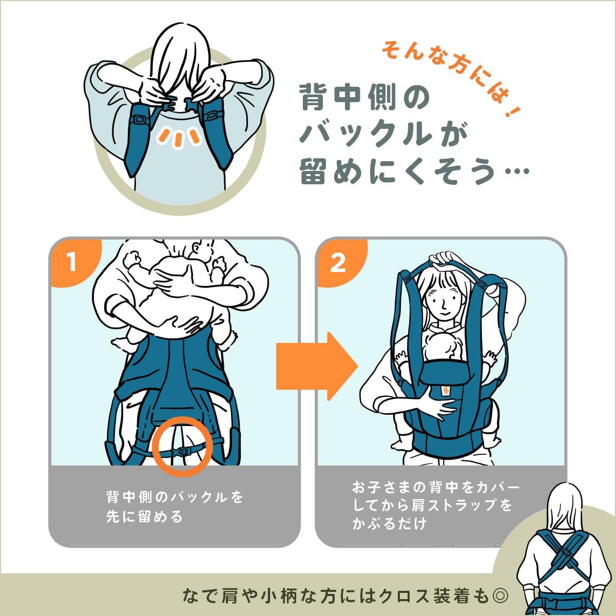 OMNI Breeze 3