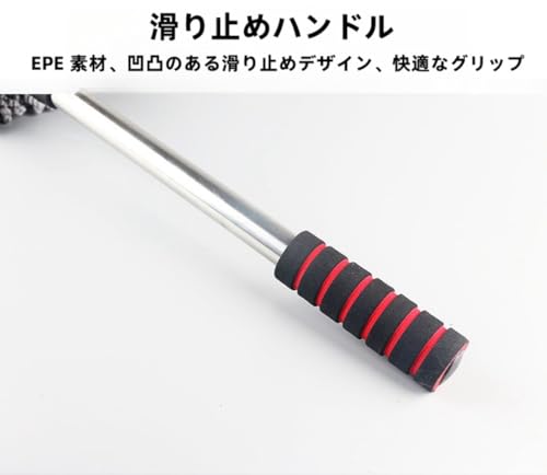 ハンディモップ 3