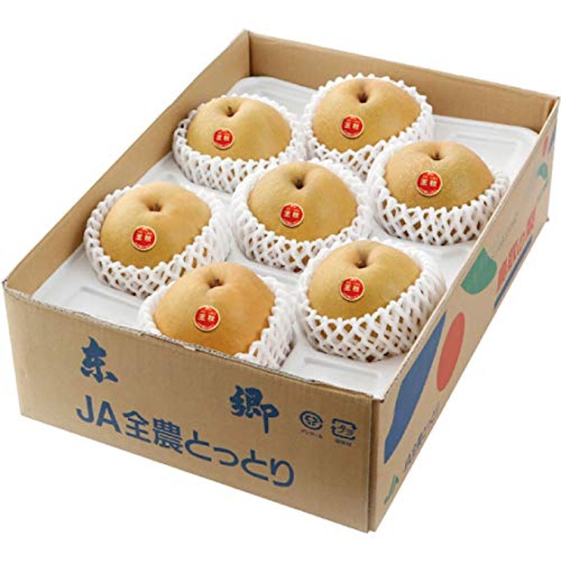 王秋梨 青秀 1