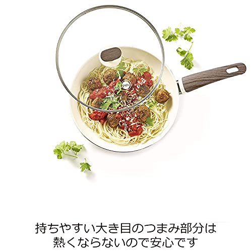 ウッドビー専用 ガラス蓋 4