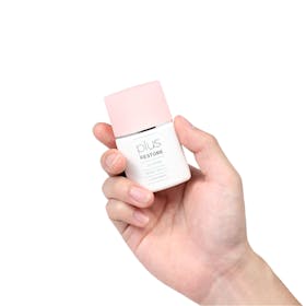 エクセレントメディカル プラスリストア UVローションを検証レビュー エクセレントメディカル プラスリストア UVローションを検証レビュー