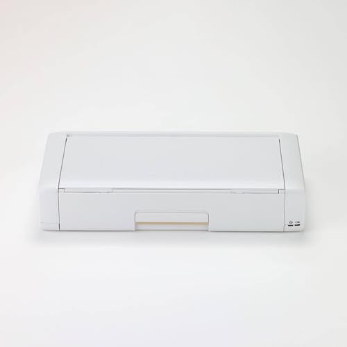 モバイルプリンター 7