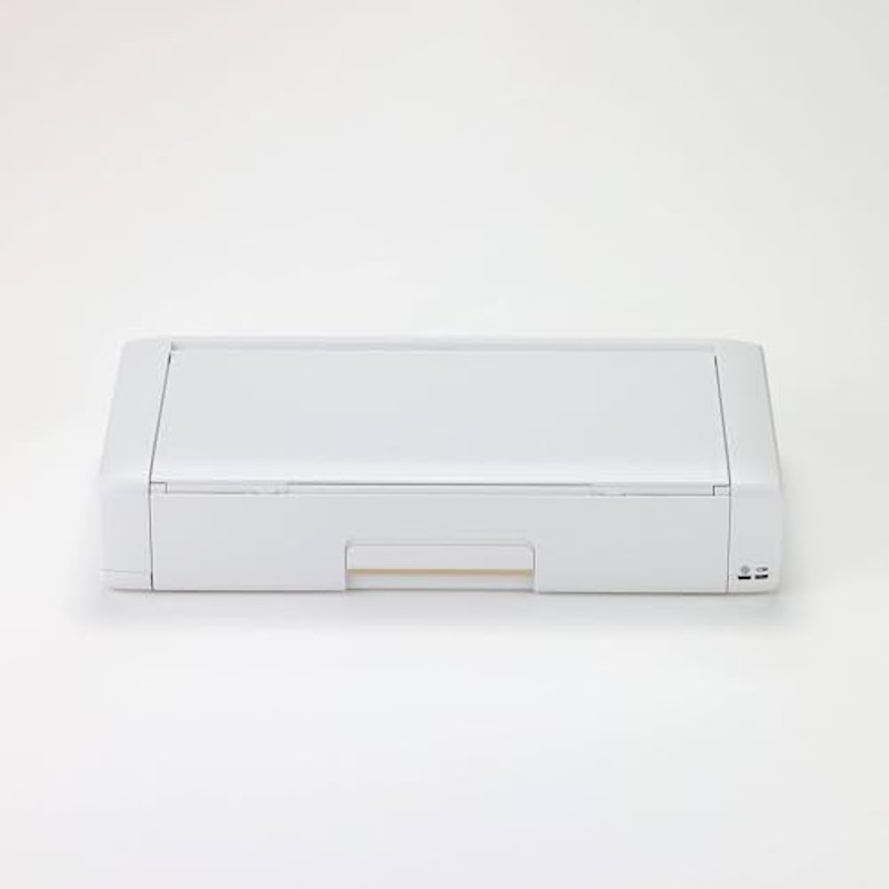 モバイルプリンター 7